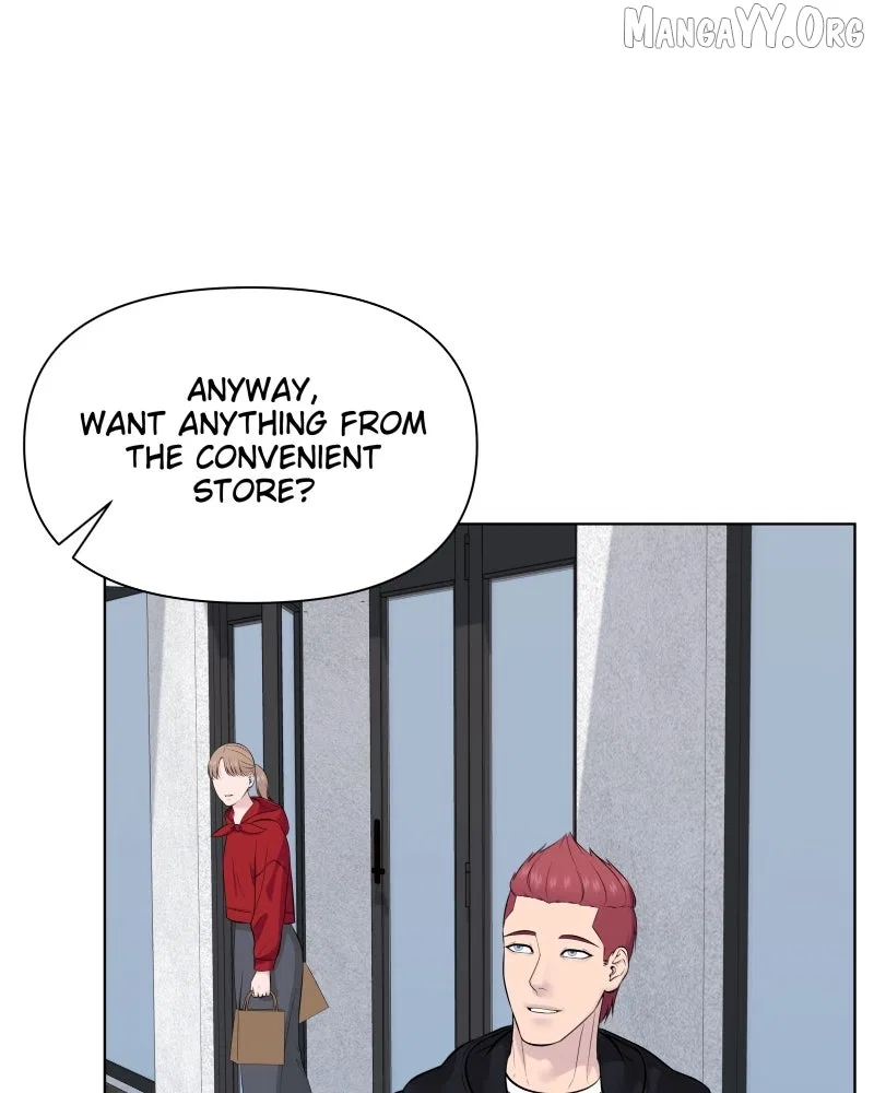 The Second Lead Syndrome Chapter 106 – Page 51