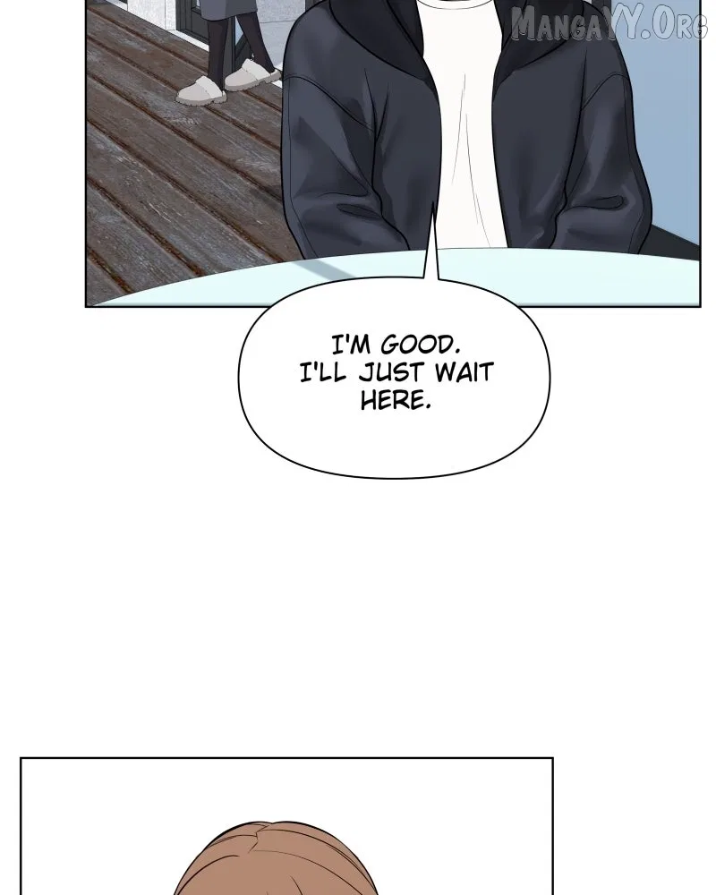 The Second Lead Syndrome Chapter 106 – Page 52