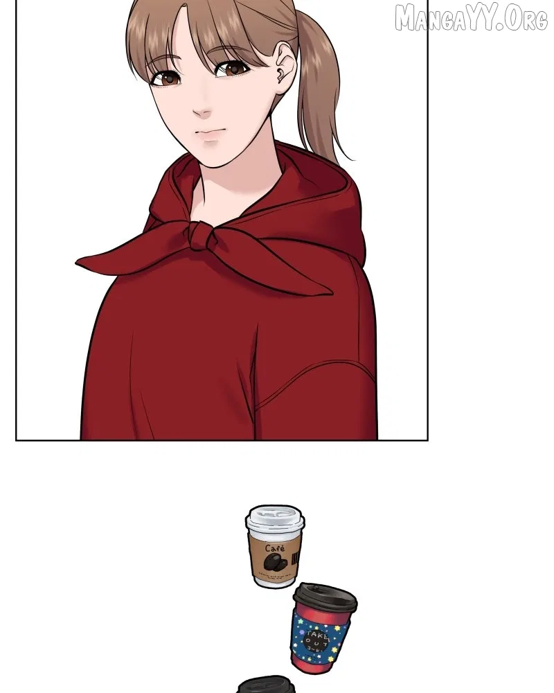 The Second Lead Syndrome Chapter 106 – Page 53