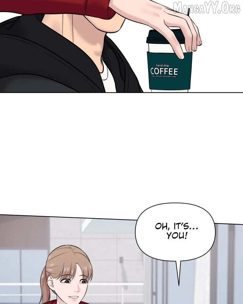 The Second Lead Syndrome Chapter 106 – Page 55
