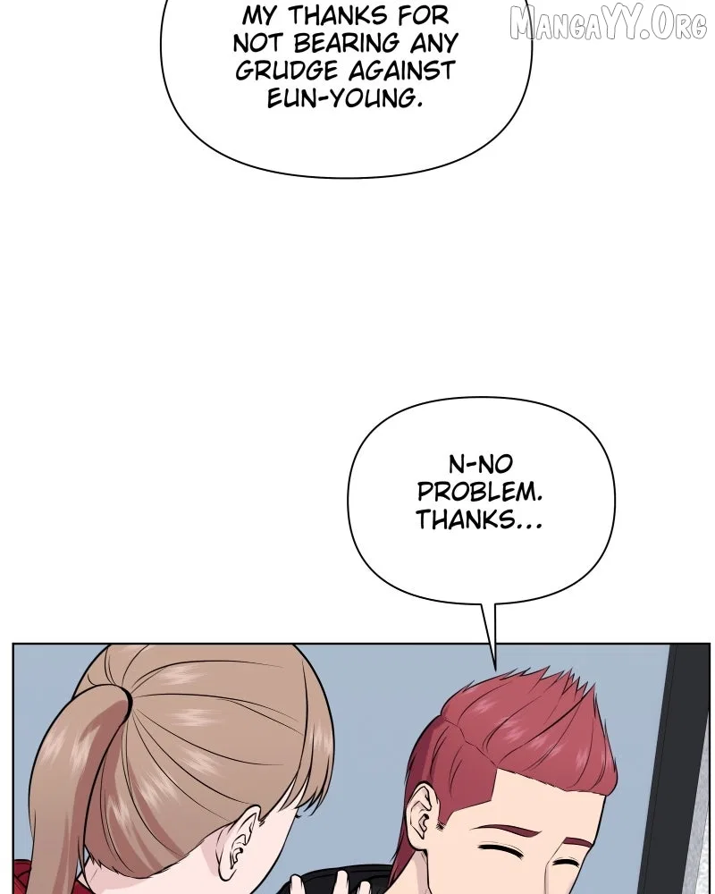 The Second Lead Syndrome Chapter 106 – Page 57