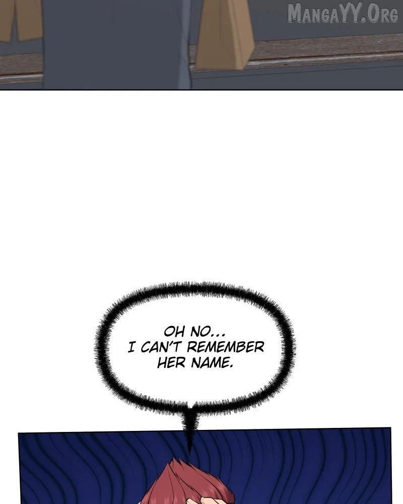 The Second Lead Syndrome Chapter 106 – Page 60