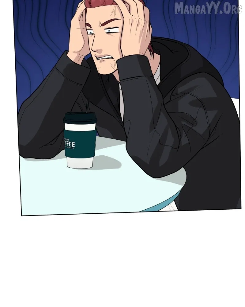 The Second Lead Syndrome Chapter 106 – Page 61