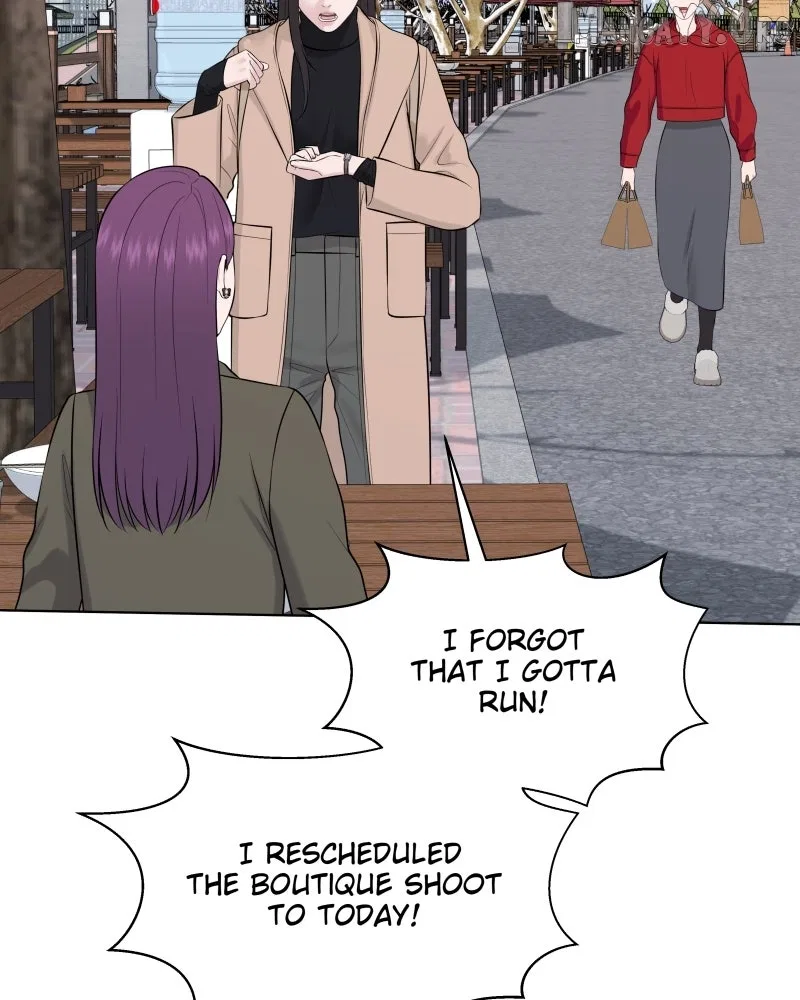 The Second Lead Syndrome Chapter 106 – Page 63