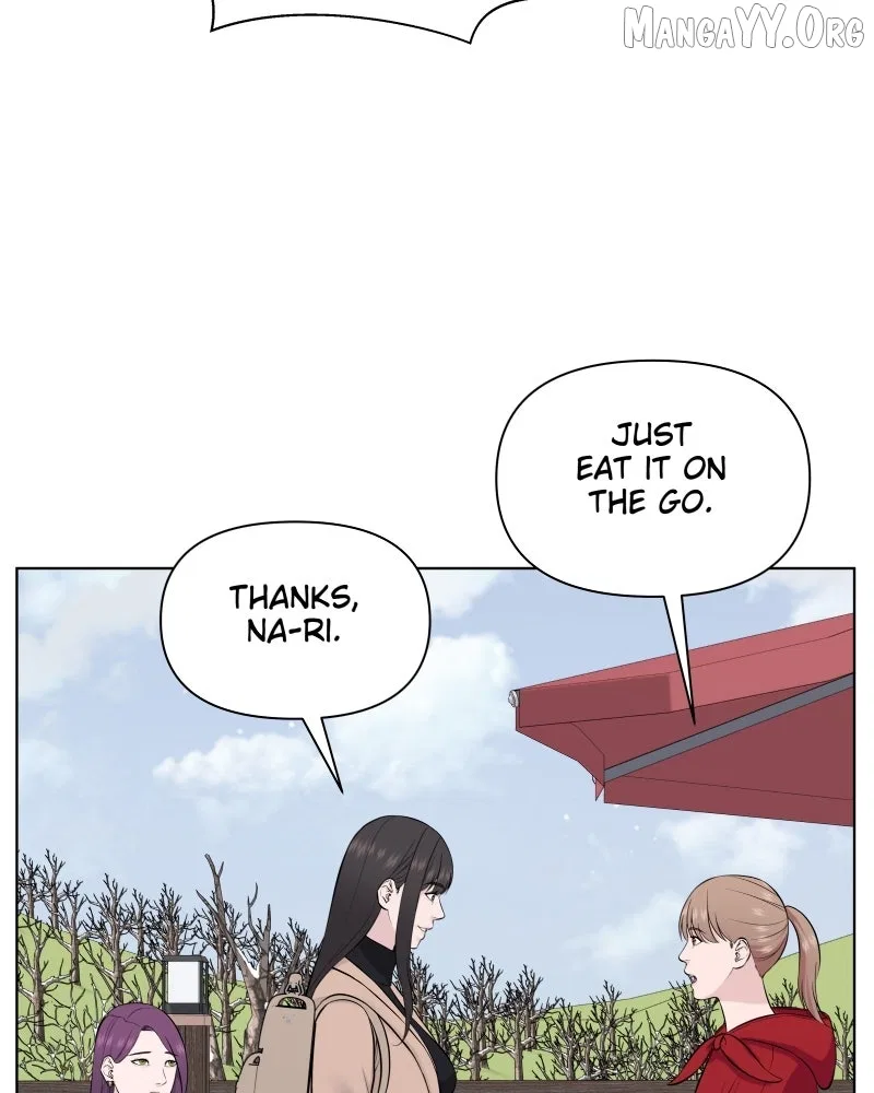 The Second Lead Syndrome Chapter 106 – Page 64