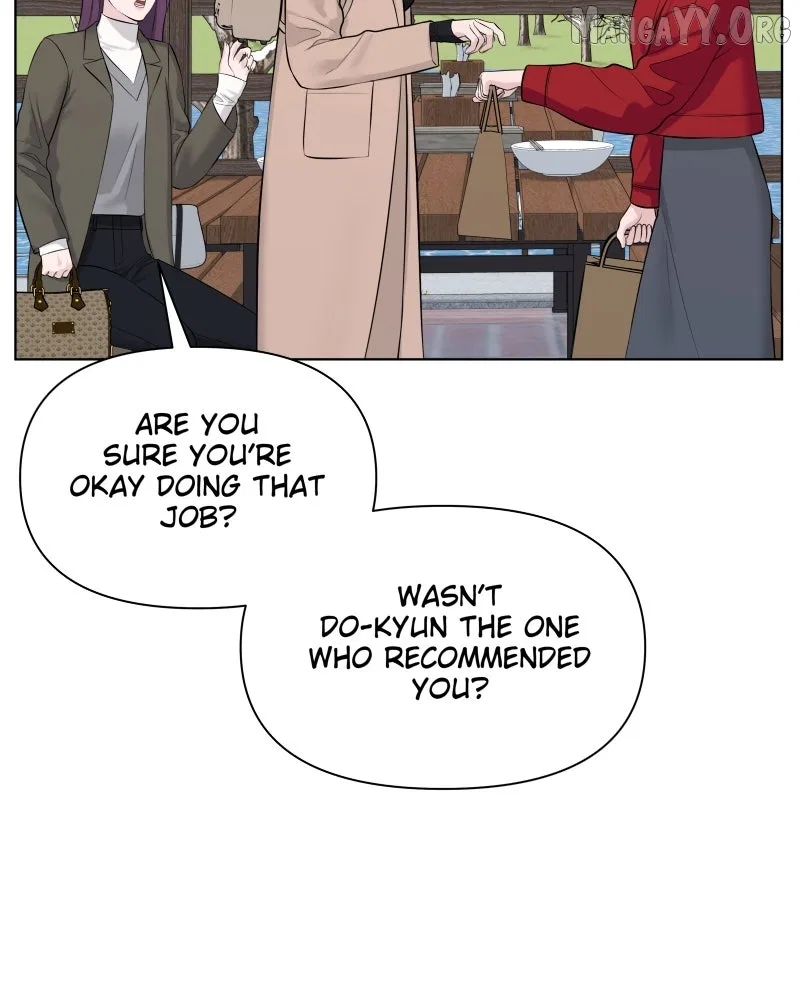 The Second Lead Syndrome Chapter 106 – Page 65