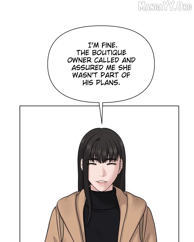 The Second Lead Syndrome Chapter 106 – Page 66