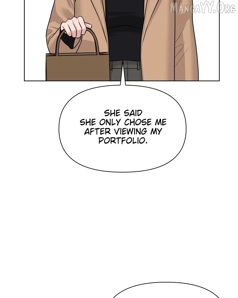 The Second Lead Syndrome Chapter 106 – Page 67