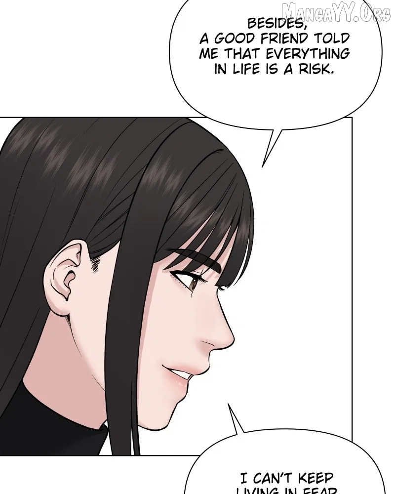 The Second Lead Syndrome Chapter 106 – Page 68