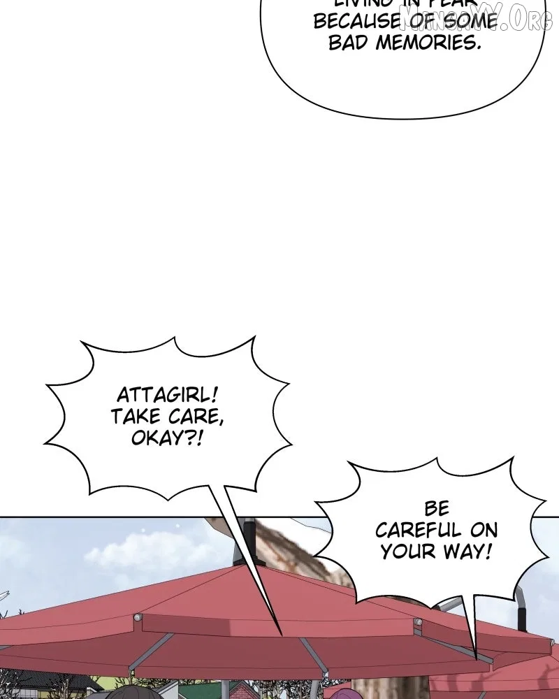 The Second Lead Syndrome Chapter 106 – Page 69