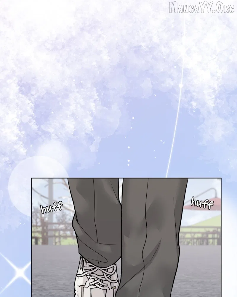 The Second Lead Syndrome Chapter 106 – Page 71