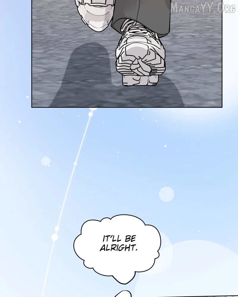 The Second Lead Syndrome Chapter 106 – Page 72