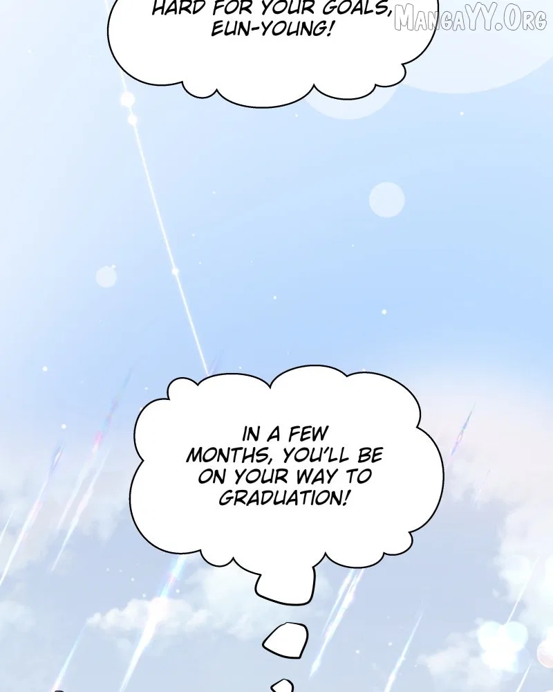 The Second Lead Syndrome Chapter 106 – Page 74