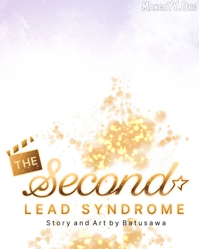 The Second Lead Syndrome Chapter 106 – Page 76