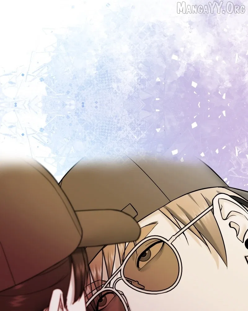 The Second Lead Syndrome Chapter 105 – Page 1