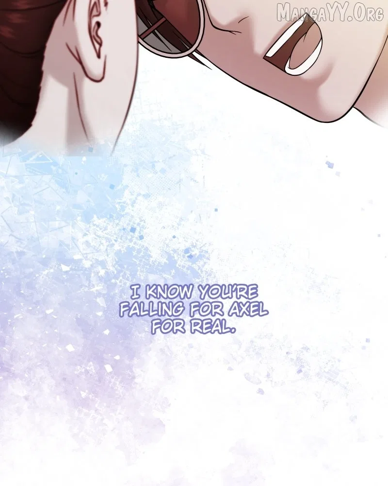The Second Lead Syndrome Chapter 105 – Page 2