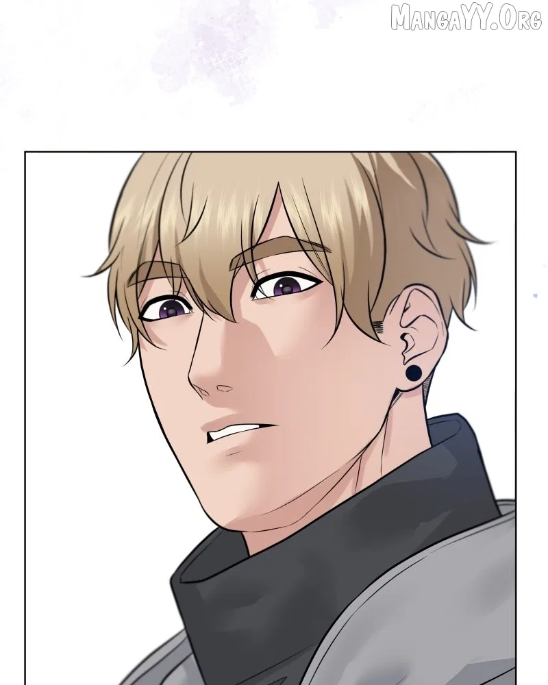 The Second Lead Syndrome Chapter 105 – Page 3