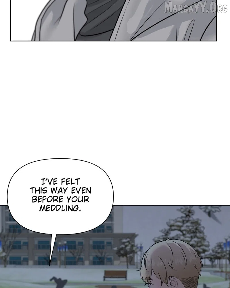 The Second Lead Syndrome Chapter 105 – Page 4