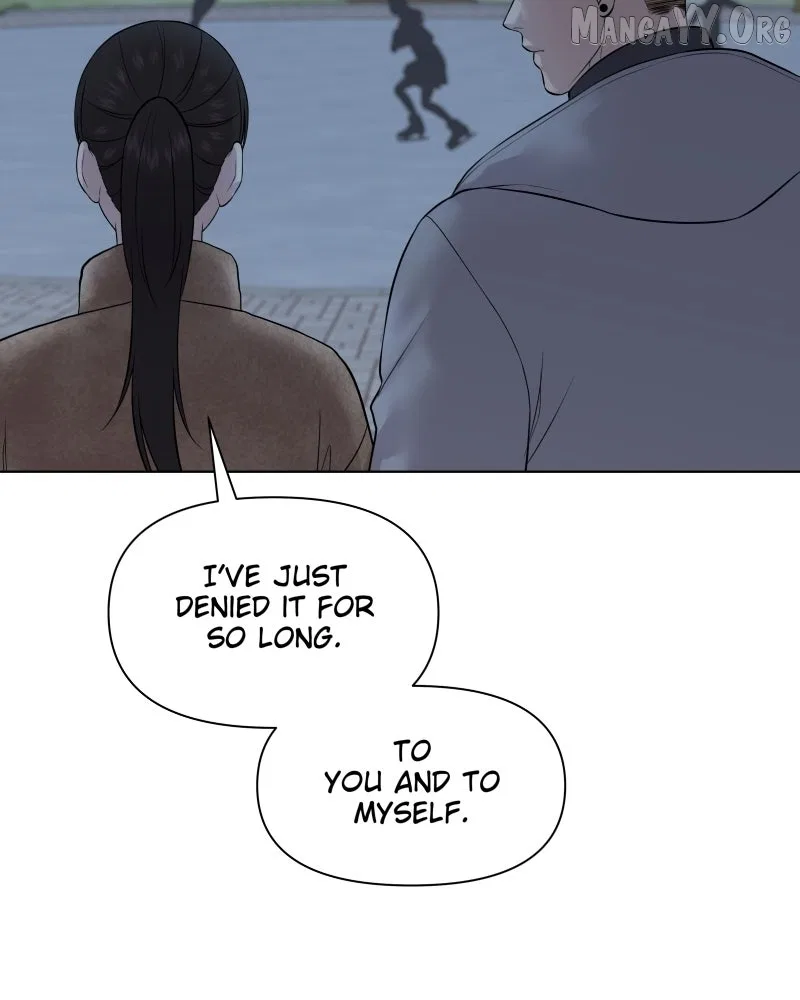 The Second Lead Syndrome Chapter 105 – Page 5