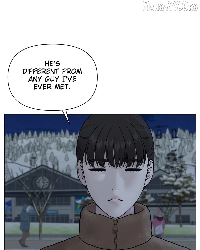 The Second Lead Syndrome Chapter 105 – Page 6