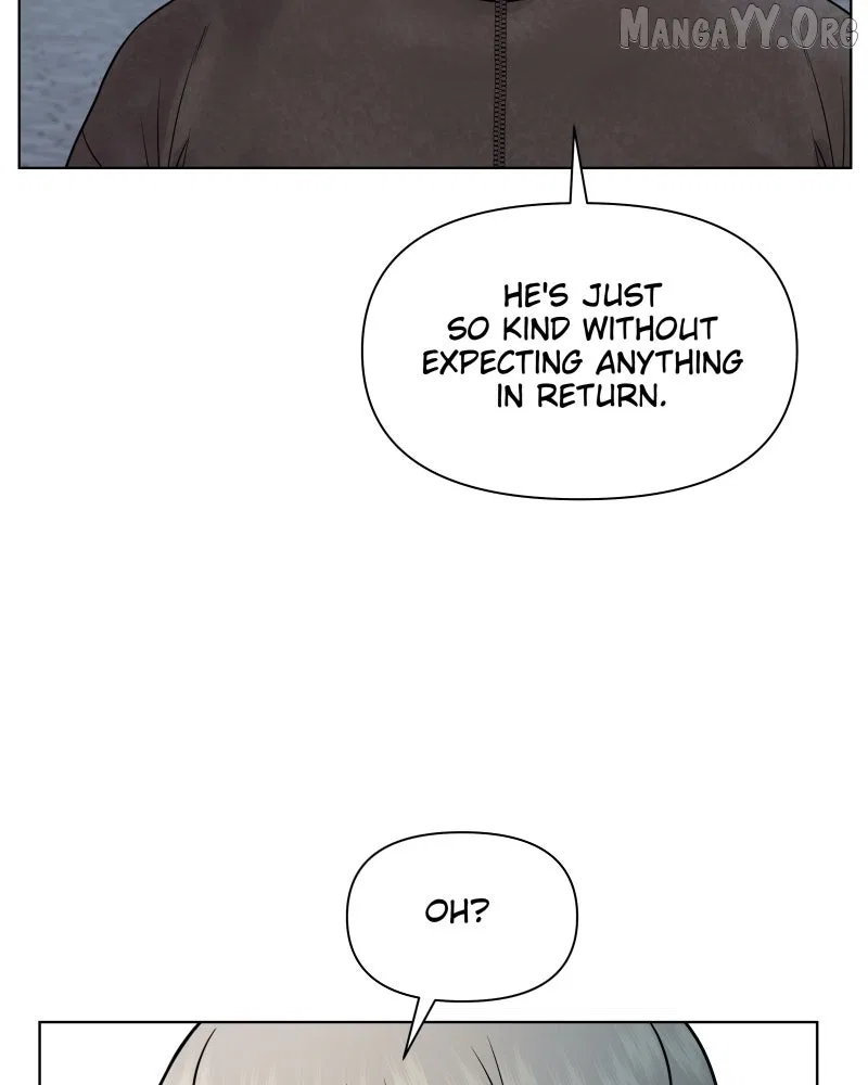 The Second Lead Syndrome Chapter 105 – Page 7