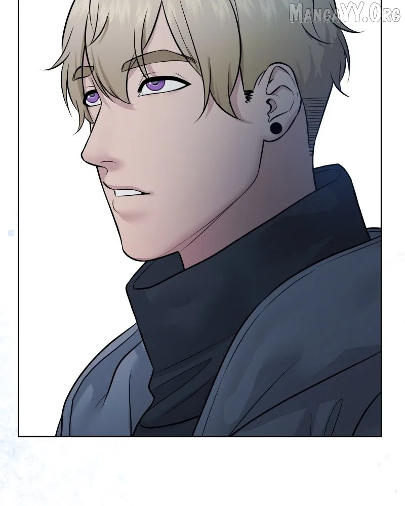 The Second Lead Syndrome Chapter 105 – Page 8