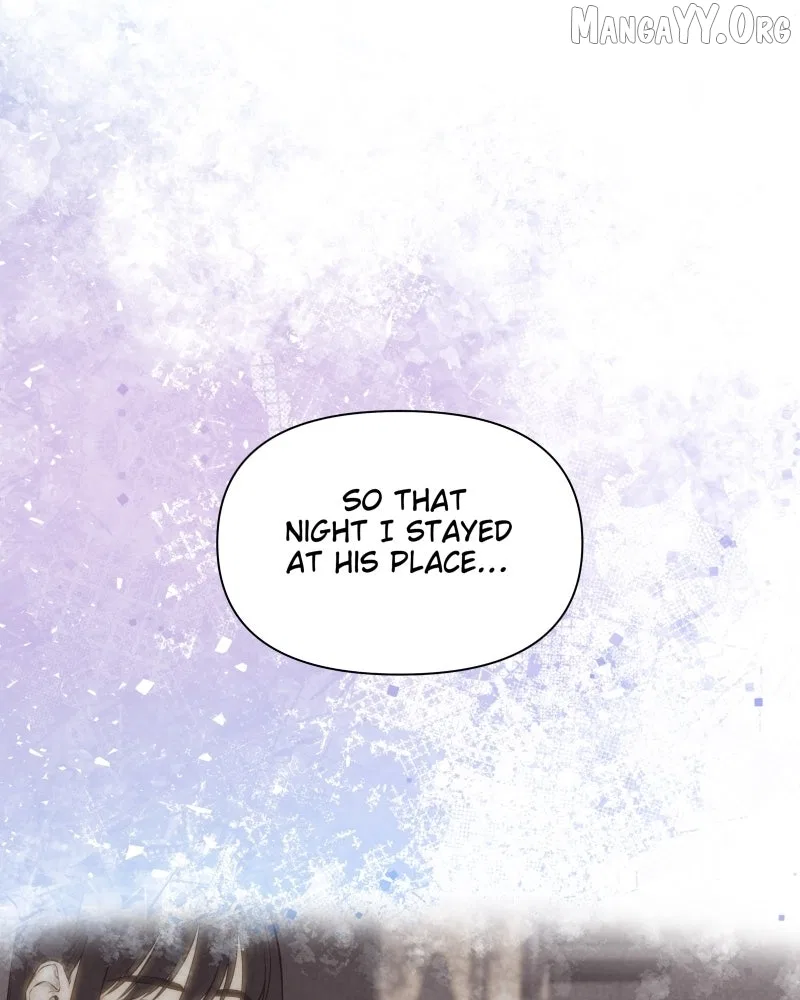 The Second Lead Syndrome Chapter 105 – Page 9