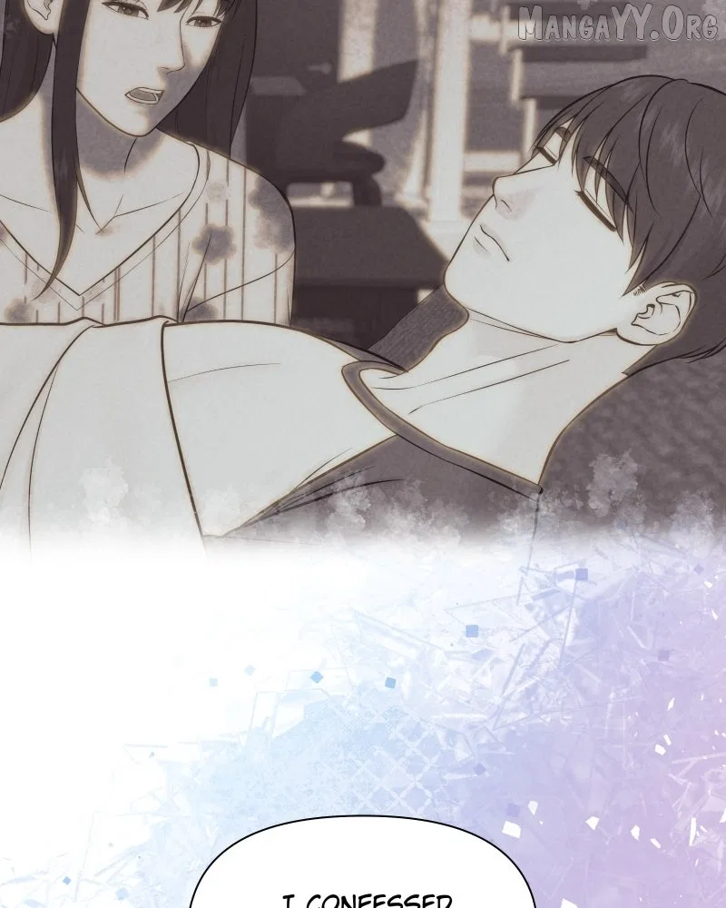 The Second Lead Syndrome Chapter 105 – Page 10
