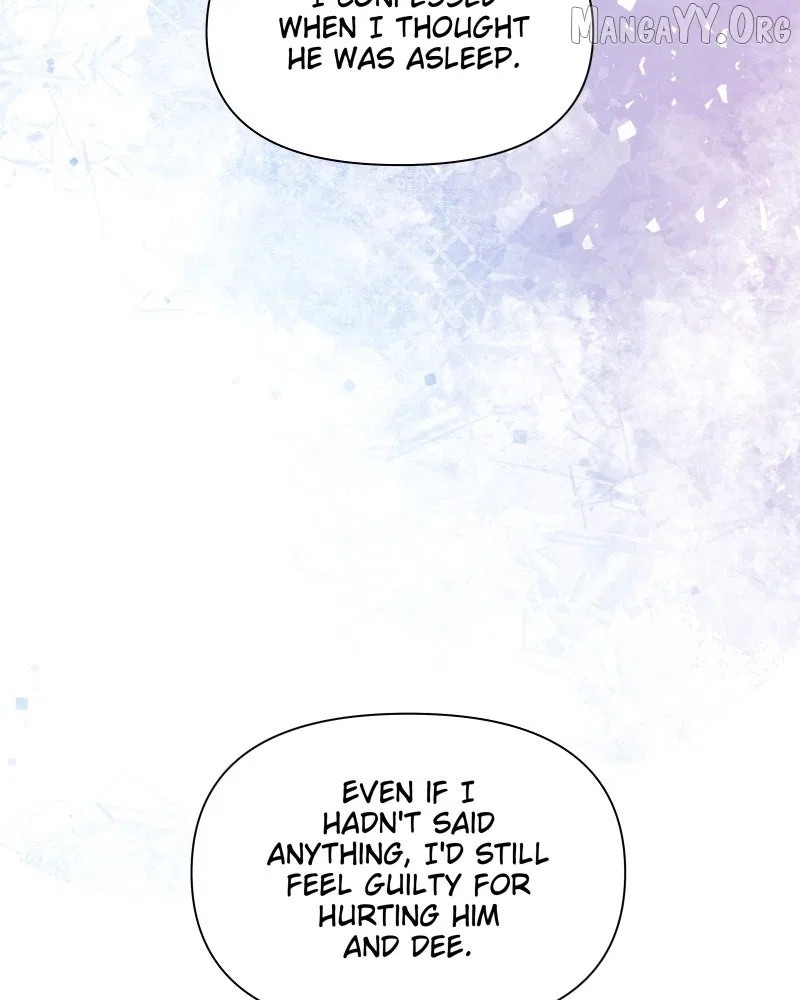 The Second Lead Syndrome Chapter 105 – Page 11