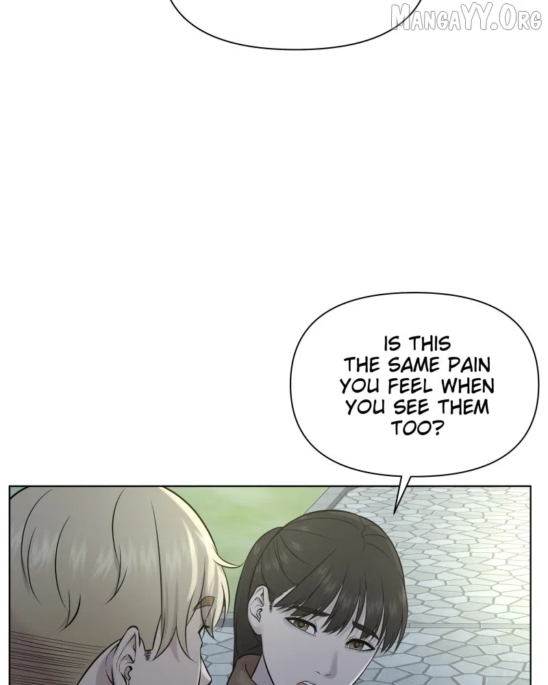 The Second Lead Syndrome Chapter 105 – Page 13