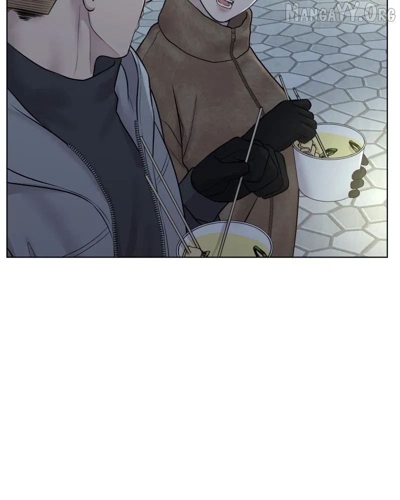 The Second Lead Syndrome Chapter 105 – Page 14