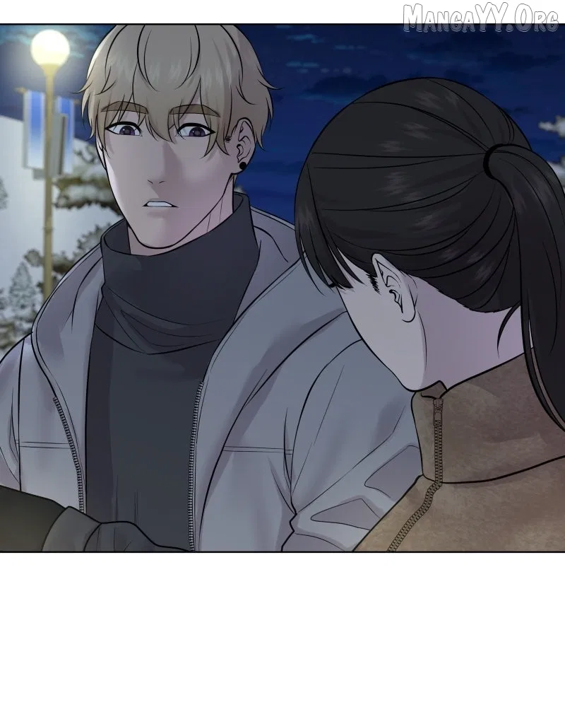 The Second Lead Syndrome Chapter 105 – Page 15