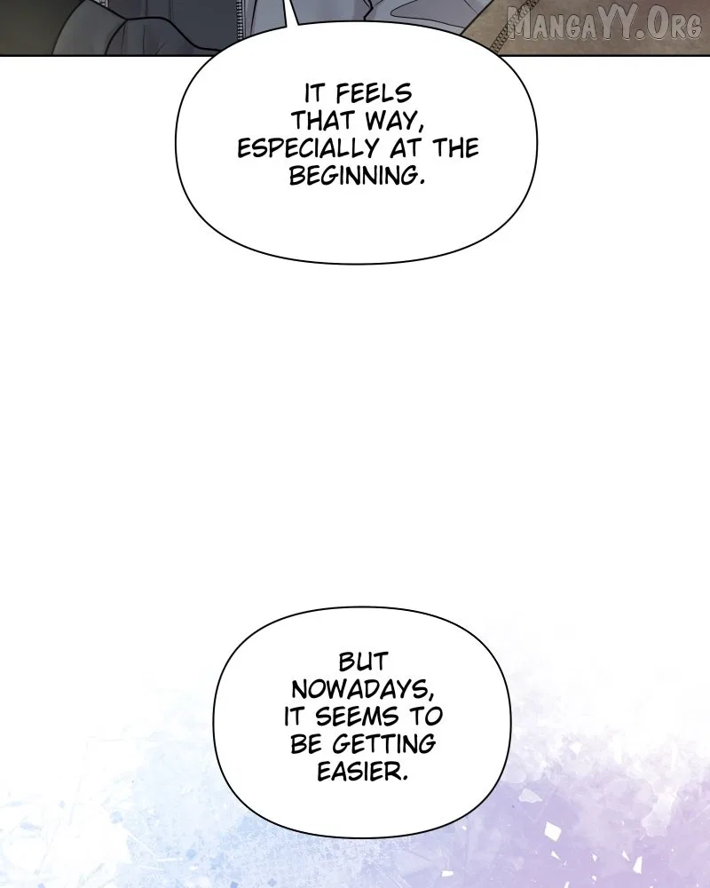 The Second Lead Syndrome Chapter 105 – Page 17