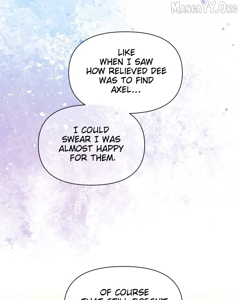 The Second Lead Syndrome Chapter 105 – Page 19