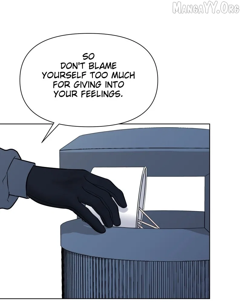 The Second Lead Syndrome Chapter 105 – Page 21