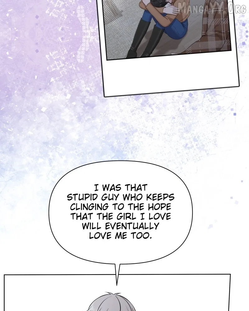 The Second Lead Syndrome Chapter 105 – Page 26