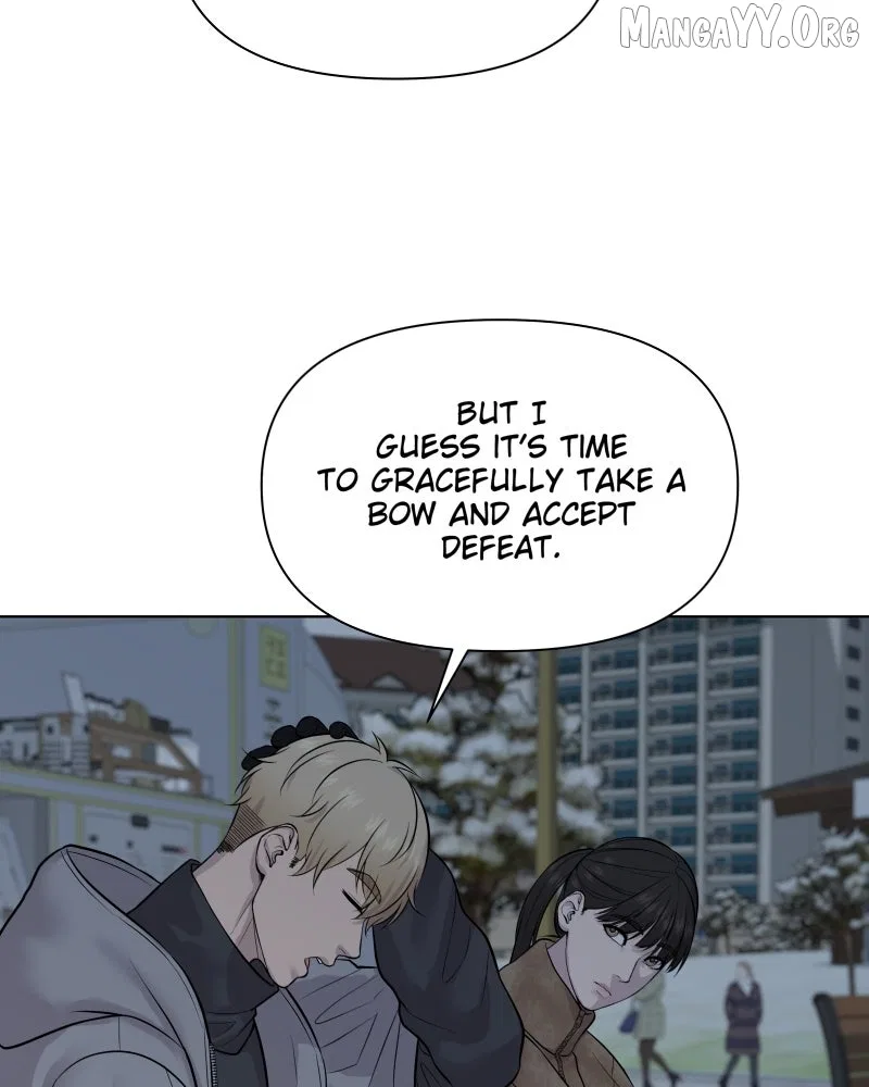The Second Lead Syndrome Chapter 105 – Page 28