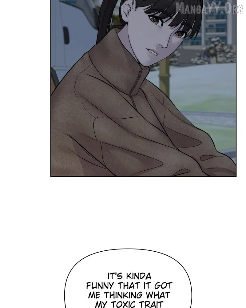 The Second Lead Syndrome Chapter 105 – Page 30