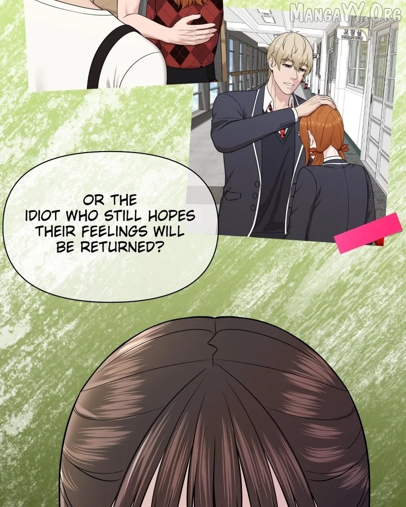 The Second Lead Syndrome Chapter 105 – Page 33