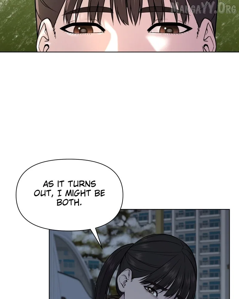 The Second Lead Syndrome Chapter 105 – Page 34