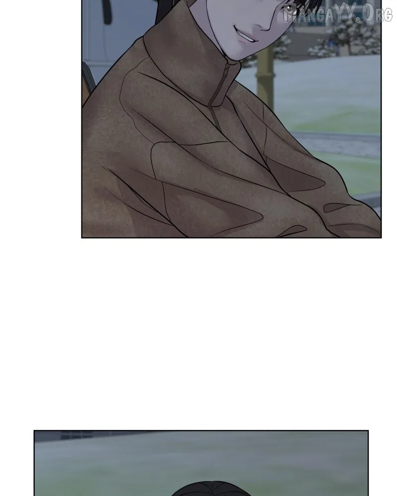 The Second Lead Syndrome Chapter 105 – Page 35