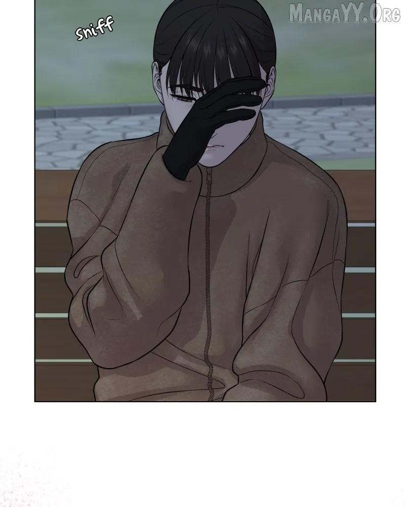 The Second Lead Syndrome Chapter 105 – Page 36