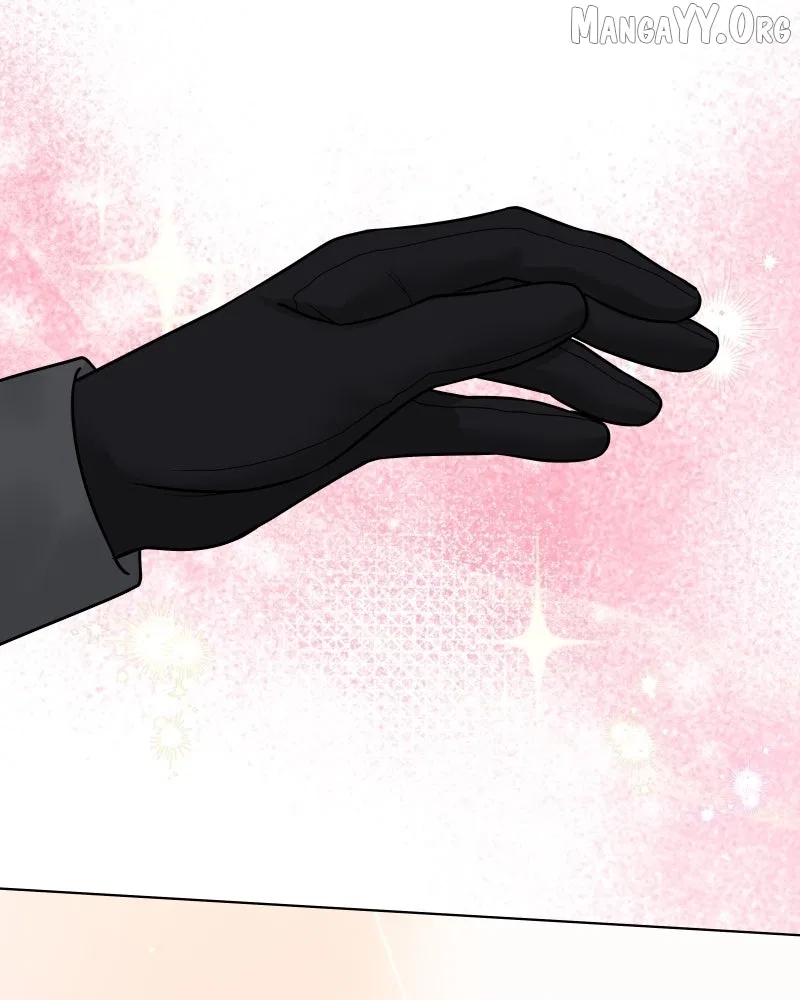 The Second Lead Syndrome Chapter 105 – Page 37