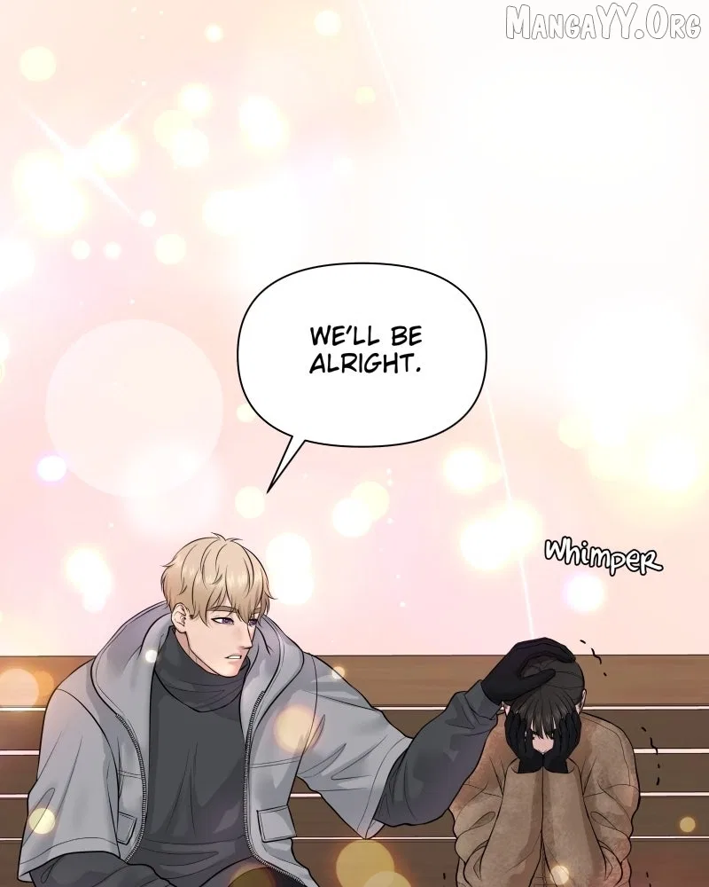 The Second Lead Syndrome Chapter 105 – Page 38