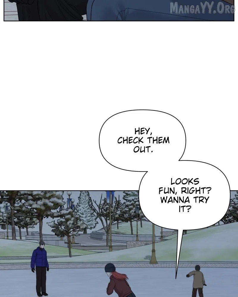 The Second Lead Syndrome Chapter 105 – Page 41