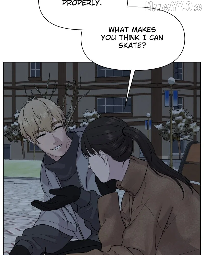 The Second Lead Syndrome Chapter 105 – Page 43