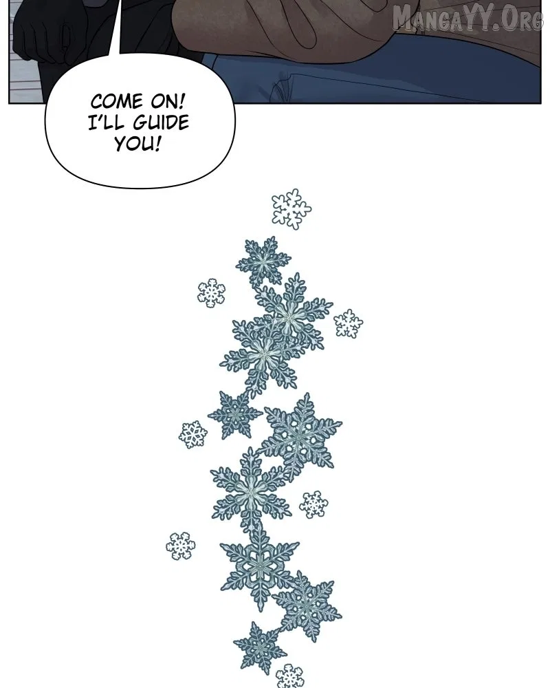 The Second Lead Syndrome Chapter 105 – Page 44