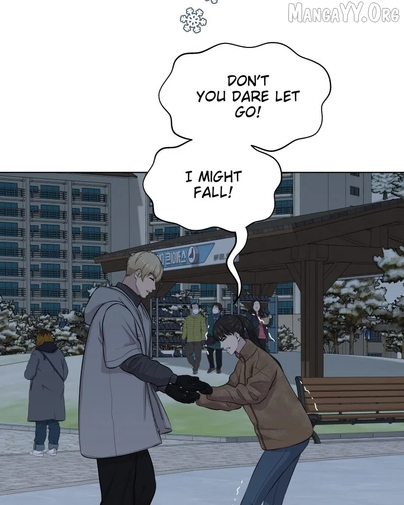 The Second Lead Syndrome Chapter 105 – Page 45