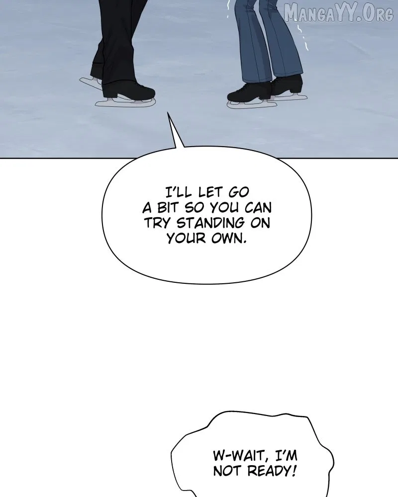 The Second Lead Syndrome Chapter 105 – Page 46