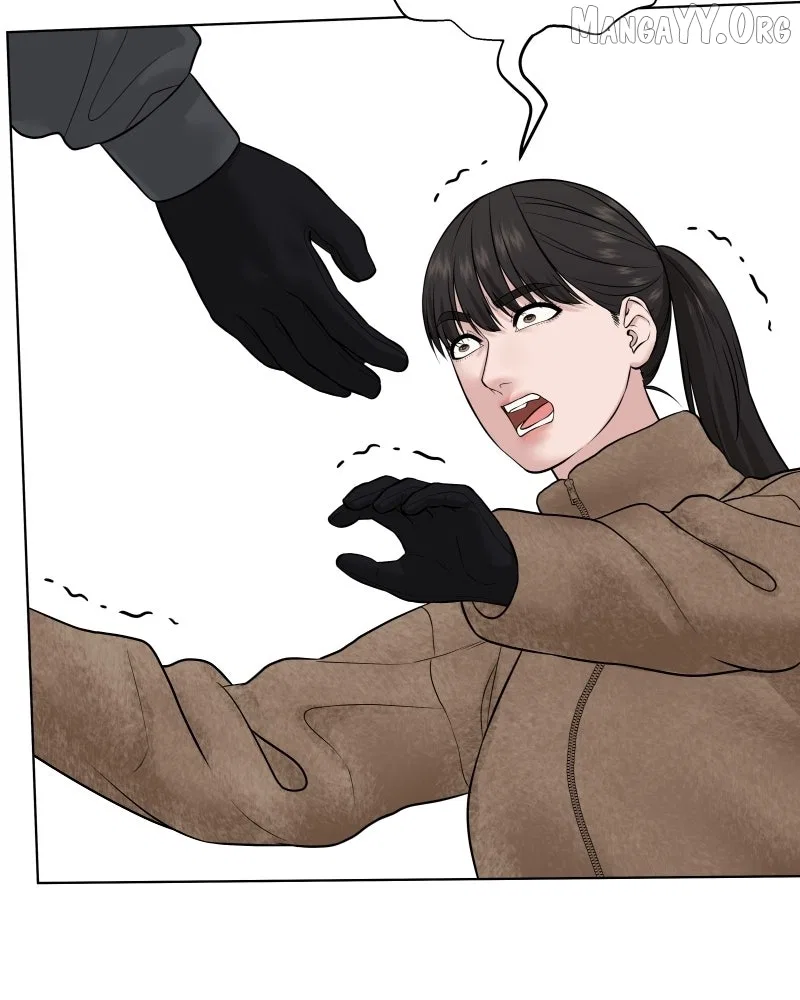 The Second Lead Syndrome Chapter 105 – Page 47